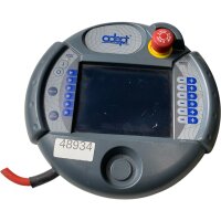 Adept  T1 Pendant Handbediengerät ketop T50-ADP MV