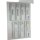Festo CMMP-AS-C5-11A-P3-M3 Servoantrieb