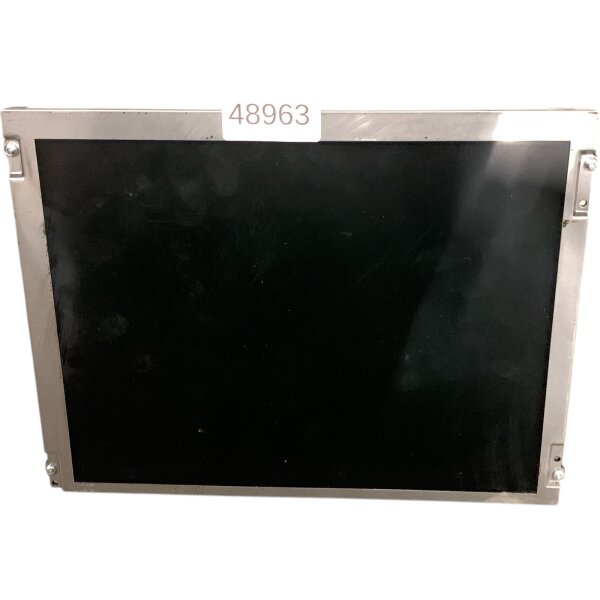 AU Optronics G121SN01 V.4 Display-Modul