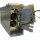 Siemens SINUMERIK 810D 6FC5447-0AA00-0AA0 6FC5410-0AX02-1AA0 LT-Modul