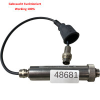 RCI FI2001 Durchflusssensor 3.211.278.1