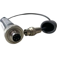 RCI FI2001 Durchflusssensor 3.211.278.1