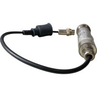 RCI FI2001 Durchflusssensor 3.211.278.1