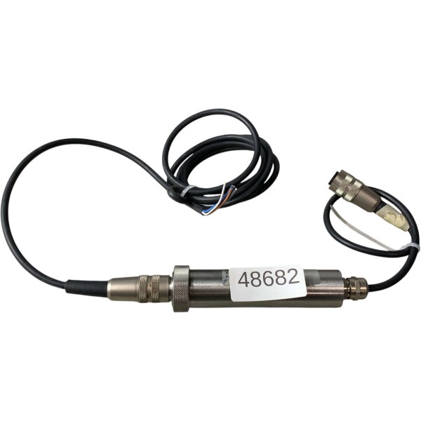 RCI FI2001 Durchflusssensor  3.211.278.1