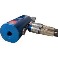 RCI HM 007 UB1.K.PT80.RC Durchflusssensor