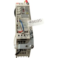 ABB ACS55-01E-02A2-2 Frequenzumrichter 0,37KW