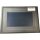 Kunlun mcgsTpc TPC7062TD Programmierbares Touchscreen Display