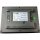 Kunlun mcgsTpc TPC7062TD Programmierbares Touchscreen Display