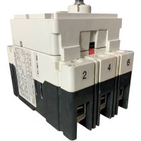 Siemens 3VF3211-6DS71-0AA0 Leistungsschalter