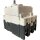 Siemens 3VF3211-6DS71-0AA0 Leistungsschalter