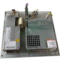 Siemens SINUMERIK 840D 6FC5210-0DA00-1AA1 Bedieneinheit