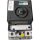 Siemens 3VL9210-7DC30 3VL2716-1AA33-0AA0 Leistungsschalter