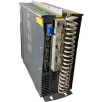 ABB ACP201-14 3ADM200136R0101 Servo Drive Inverter 14KVA