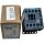 Siemens 3RT2017-1BB41 Schütz Contactor