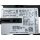 Siemens 3RT2017-1BB41 Schütz Contactor