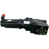 Allen Bradley VPL-B0753F-CK12AA AC Servomotor