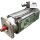 Parker HDY92E4-44S1 Servomotor