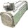 Parker HDY92E4-44S1 Servomotor
