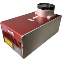 M-Pix MP2 All in One Laser Marker