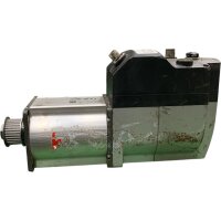 FESTO EMCA-EC-67-L-1TE-CO-CS Integrierter Antrieb 3894290