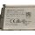 FESTO EMCA-EC-67-L-1TE-CO-CS Integrierter Antrieb 3894290