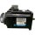 SANYO-DENKI R2RA13200LCP2S AC Servomotor
