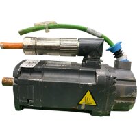 Siemens 1FK7032-2AK71-1RG0 Servomotor