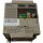 OMRON SYSDRIVE 3G3JV Inverter 3G3JV-AB007