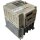 OMRON SYSDRIVE 3G3JV Inverter 3G3JV-AB007