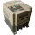 OMRON SYSDRIVE 3G3JV Inverter 3G3JV-AB007