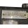 Siemens 1FT5074-0AF01-0-Z Permanent-Magnet-Motor