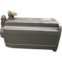 Siemens 1FT7084-1AF71-1NH1 Servomotor