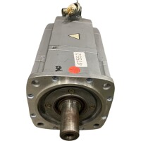Siemens 1FT7084-1AF71-1NH1 Servomotor