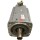 Siemens 1FT7084-1AF71-1NH1 Servomotor