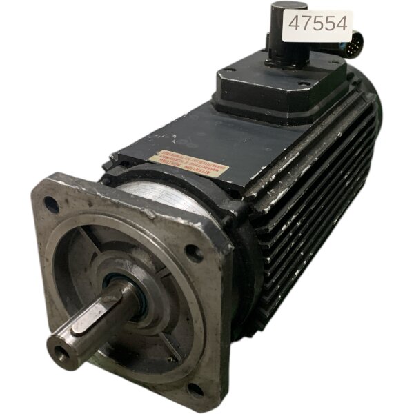 AMK DS5-5-6-T00 Servomotor