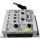 FESTO CPX-FB38 552046 CPX-CP-4-FB 526705 Terminal Elektrik Anschaltung
