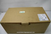 SIEMENS 3VL4725-1EC46-0AA0 Leistungsschalter 250A circuit breaker  3VL4