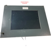 B&R 4PP420.1043-K04 Touch Panel Rev.C0