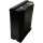 KRIWAN INT110 52M105 Grenzwertschaltrelais
