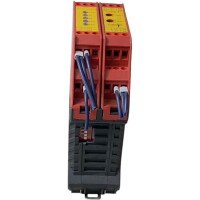 Riese electronic SAFE TN AR.9621.2010 Relais