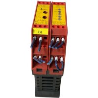 Riese electronic SAFE TN AR.9621.2010 Relais