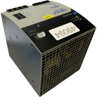 Allen Bradley 1606-XLS 1606-XLS960E-3 Power Supply