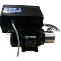 ZUWA NOROSTAR/E 2000-B Impellerpumpe Pumpe