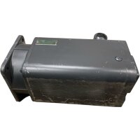 Siemens 1FT5104-0AF71-1-Z Servomotor