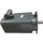 Siemens 1FT5104-0AF71-1-Z Servomotor