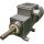 Munters ACE72T Gear Motor