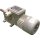 Munters ACE72T Gear Motor 150-20508-001