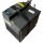 Siemens Micromaster 420 6SE6420-2AD25-5CA1 Frequenzumrichter