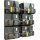 Siemens Micromaster 420 6SE6420-2AD25-5CA1 Frequenzumrichter