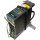 Siemens Micromaster420 6SE6420-2UD21-1AA1 + 6SE6400-2FA00-6AD0 Frequenzumrichter mit Filter